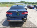 Photo 16 of 17 — 2018 Kia Optima