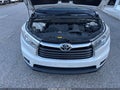 Photo 10 of 10 — 2016 Toyota Highlander