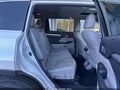 Photo 8 of 10 — 2016 Toyota Highlander
