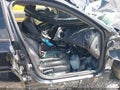 Photo 5 of 16 — 2006 Pontiac Grand Prix