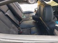 Photo 8 of 16 — 2006 Pontiac Grand Prix