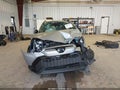 Photo 13 of 17 — 2025 Toyota Corolla Cross