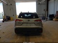 Photo 17 of 17 — 2025 Toyota Corolla Cross