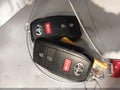 Photo 11 of 17 — 2025 Toyota Corolla Cross