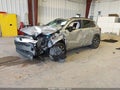 Photo 2 of 17 — 2025 Toyota Corolla Cross