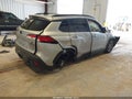 Photo 4 of 17 — 2025 Toyota Corolla Cross