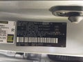 Photo 9 of 17 — 2025 Toyota Corolla Cross