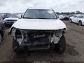 Photo 13 of 17 — 2023 Lexus GX 460