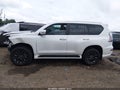 Photo 15 of 17 — 2023 Lexus GX 460