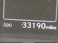 Photo 16 of 17 — 2023 Lexus GX 460