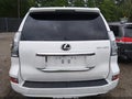 Photo 17 of 17 — 2023 Lexus GX 460