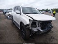 Photo 1 of 17 — 2023 Lexus GX 460
