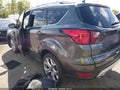 2019 Ford Escape — photo 3 of 17 | VIN 1FMCU9J90KUB63015