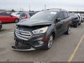 2019 Ford Escape — photo 2 of 17 | VIN 1FMCU9J90KUB63015
