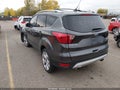 2019 Ford Escape — photo 3 of 17 | VIN 1FMCU9J90KUB63015