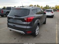 2019 Ford Escape — photo 4 of 17 | VIN 1FMCU9J90KUB63015