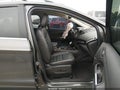 2019 Ford Escape — photo 5 of 17 | VIN 1FMCU9J90KUB63015