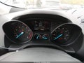 2019 Ford Escape — photo 7 of 17 | VIN 1FMCU9J90KUB63015