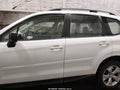 Photo 15 of 17 — 2016 Subaru Forester