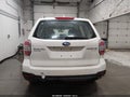 Photo 17 of 17 — 2016 Subaru Forester