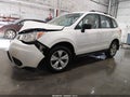 Photo 2 of 17 — 2016 Subaru Forester