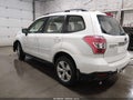 Photo 3 of 17 — 2016 Subaru Forester