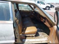 Photo 5 of 15 — 1970 Lincoln Mercury
