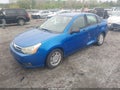 Photo 2 of 16 — 2010 Ford Focus
