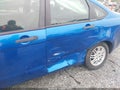 Photo 6 of 16 — 2010 Ford Focus