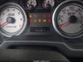 Photo 7 of 16 — 2010 Ford Focus