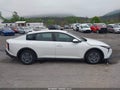 Photo 14 of 17 — 2025 Kia K4