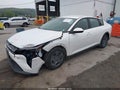 Photo 2 of 17 — 2025 Kia K4