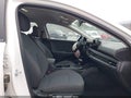 Photo 5 of 17 — 2025 Kia K4