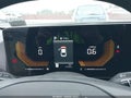 Photo 7 of 17 — 2025 Kia K4