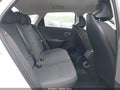 Photo 8 of 17 — 2025 Kia K4