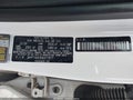 Photo 9 of 17 — 2025 Kia K4