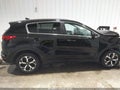 Photo 14 of 22 — 2020 Kia Sportage