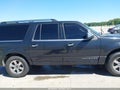 2015 Lincoln Navigator — photo 13 of 16 | VIN 5LMJJ3JT3FEJ02733