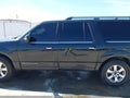 2015 Lincoln Navigator — photo 14 of 16 | VIN 5LMJJ3JT3FEJ02733
