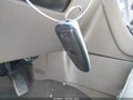 2015 Lincoln Navigator — photo 11 of 16 | VIN 5LMJJ3JT3FEJ02733