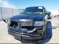 2015 Lincoln Navigator — photo 6 of 16 | VIN 5LMJJ3JT3FEJ02733