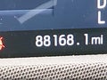 Photo 15 of 18 — 2021 Ford Mustang Mach-E