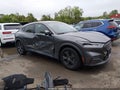 Photo 1 of 18 — 2021 Ford Mustang Mach-E