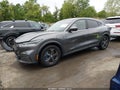 Photo 2 of 18 — 2021 Ford Mustang Mach-E