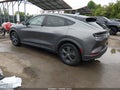 Photo 3 of 18 — 2021 Ford Mustang Mach-E