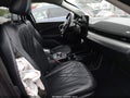 Photo 5 of 18 — 2021 Ford Mustang Mach-E