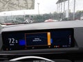 Photo 7 of 18 — 2021 Ford Mustang Mach-E