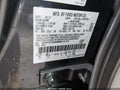 Photo 9 of 18 — 2021 Ford Mustang Mach-E