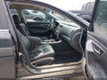 Photo 5 of 12 — 2013 Nissan Altima