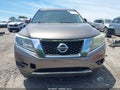 Photo 12 of 16 — 2014 Nissan Pathfinder